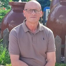 Фотография мужчины Алексей, 62 года из г. Ростов-на-Дону