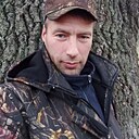 Василий, 45 лет