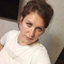 Юля, 45 лет