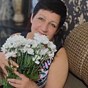Елена, 55 лет
