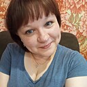 Анастасия, 28 лет