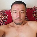 Влад, 28 лет