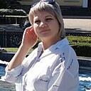 Татьяна, 44 года