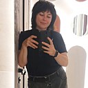 Оксана, 41 год