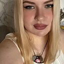 Olivka, 40 лет