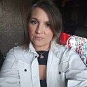 Олеся, 40 лет