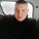 Саня, 44 года