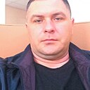 Саня, 44 года