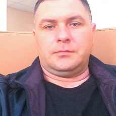 Фотография мужчины Саня, 44 года из г. Тутаев