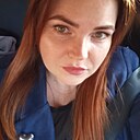 Катерина, 37 лет