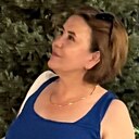 Гульназ, 51 год