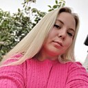 Светлана, 24 года