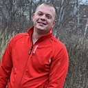 Алексей, 35 лет