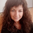 Вероника, 51 год