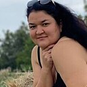 Алина, 34 года