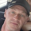Ваня, 43 года