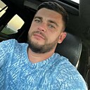 Василий, 36 лет