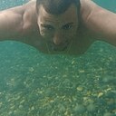 Андрей, 40 лет