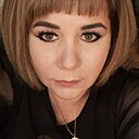 Эльза, 48 лет