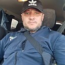 Хех, 34 года