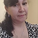 Lorika, 46 лет