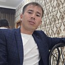 Арман, 31 год