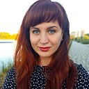 Людмила, 37 лет