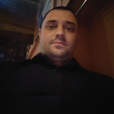 Фотография мужчины Дмитрий, 43 года из г. Волжский