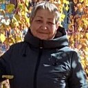 Светлана, 65 лет