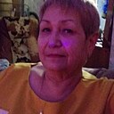 Светлана, 65 лет