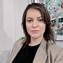 Анна, 39 лет