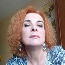 ℱλόě, 40 лет