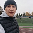 Дмитрий, 35 лет