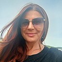 Ната, 48 лет