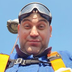Фотография мужчины Дамир, 47 лет из г. Мелеуз