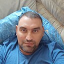 Дамир, 47 лет