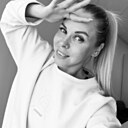 Татьяна, 37 лет