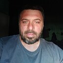 Дмитрий, 43 года