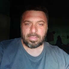 Фотография мужчины Дмитрий, 43 года из г. Саган-Нур