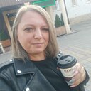 Аля, 40 лет