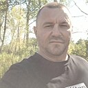 Алексей, 41 год