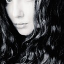 Екатерина, 30 лет