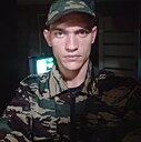 Дима, 26 лет