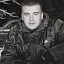 Максим, 29 лет