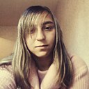 Снежана, 21 год