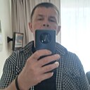 Николай, 46 лет