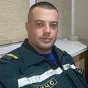 Александр, 32 года