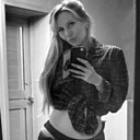 Елена, 40 лет