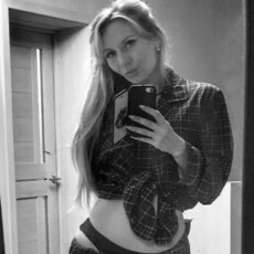 Фотография девушки Елена, 40 лет из г. Ярославль