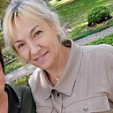 Світлана, 56 лет